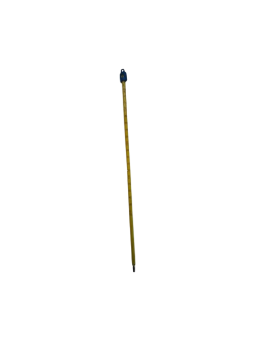 CHEMICAL THERMOMETER MERCURY